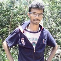 Årünachàlám Râpúñzēl