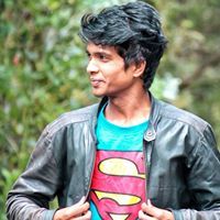 Gowtham Gts