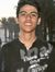 Hamza Bou