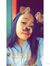Elyaa E...