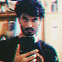 Gautam Kodige