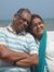 Rupal V...
