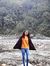 Shreeja...