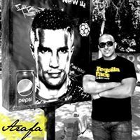 Arafa Alaa