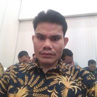 Zulkarnain Zulkarnain