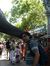 Prakash...