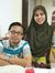 Mohd Ez...