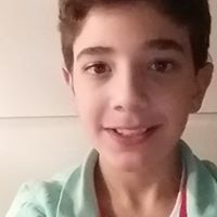 Khaled Bazerbashi