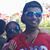 Josh Moten