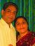 Shaji J...
