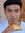 Thien L...