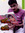 Ashish Kumar