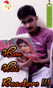 Ashish Kumar