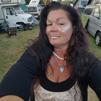 MRS D BRADLEY