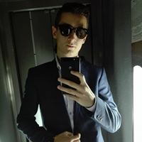 Васил Стефанов