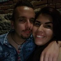 Валентина Дишева