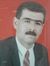 Omer Ba...