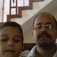 Jayampathy Weerasekara