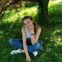 Bety Costanda