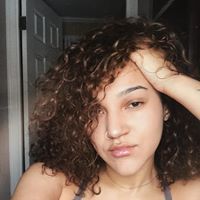 Dominique Jones