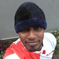 Chamara Yaman Sapuge