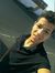 Omar Magdy
