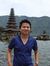 Darwin Dai