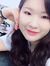Jimyoun...