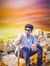 Meher.V...