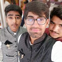 Vìçky Bhàwñâñí