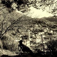 Mαρία Δημητροπούλου