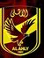 Mostafa...