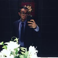 Ahmed Abdelbaki
