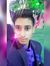 Prateek...