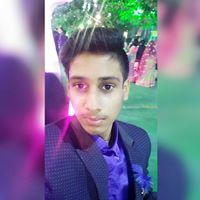 Prateek Bansal