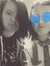 Katy Ke...