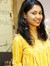 Nitika ...