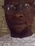 Abdulfa...