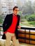 Gamal E...
