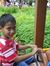 Amirah ...
