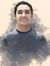 Ahmed T...