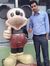 Manoj S...