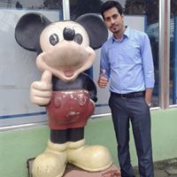 Manoj Subedi
