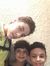 Noor Ahmed