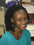 Abena Karikari