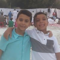 عبدالله خطاب