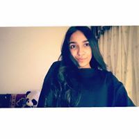 Rana Ahmed