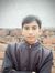Sumit K...