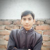 Sumit Kumar