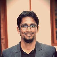 Masrur Anwar Chowdhury